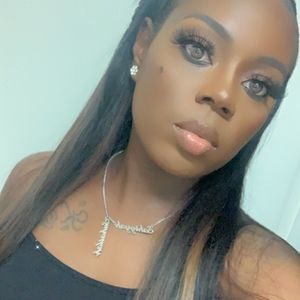 Meet your Posher, Capri